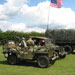 images/slideshow/army_trucks.jpg